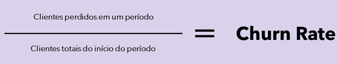 churn-rate_calculation